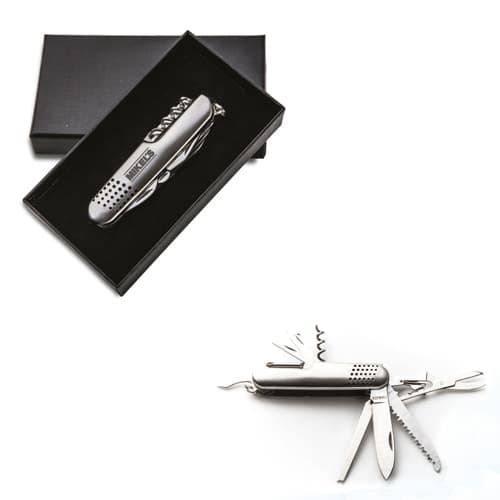 LESTER HR 06 Plata