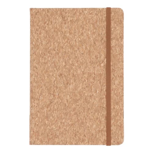 CORK LE 031