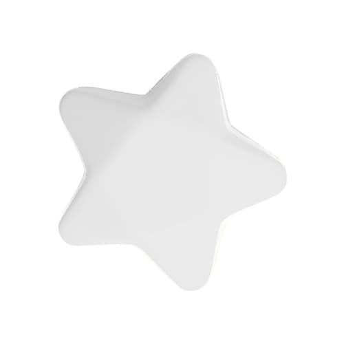 ESTRELLA LP 12 Blanco