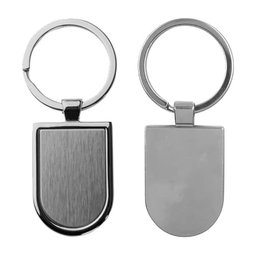LAUREN MK 009 Plata