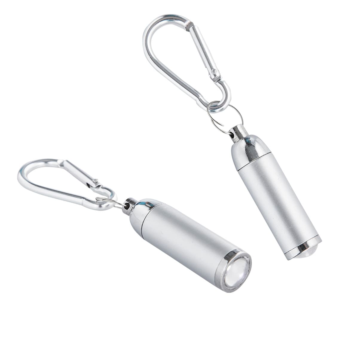 KALAY PK 006 Plata