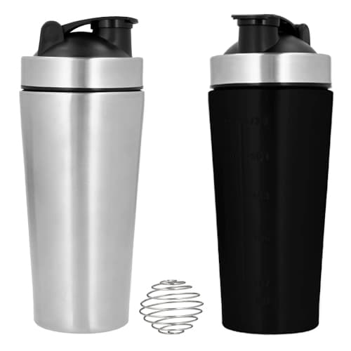 PROTEIN T 93 Plata