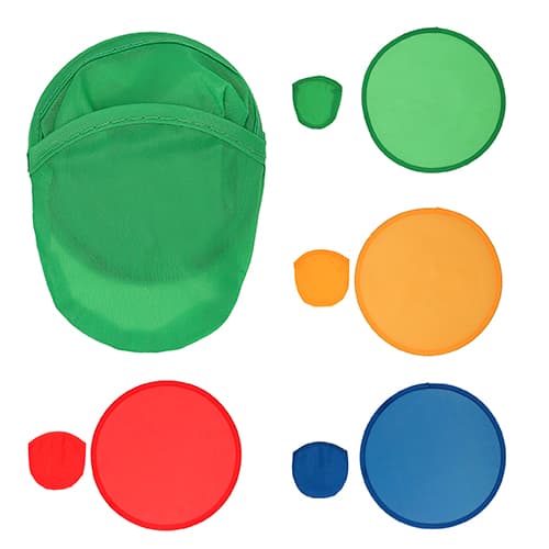 DISC TL 005 Azul