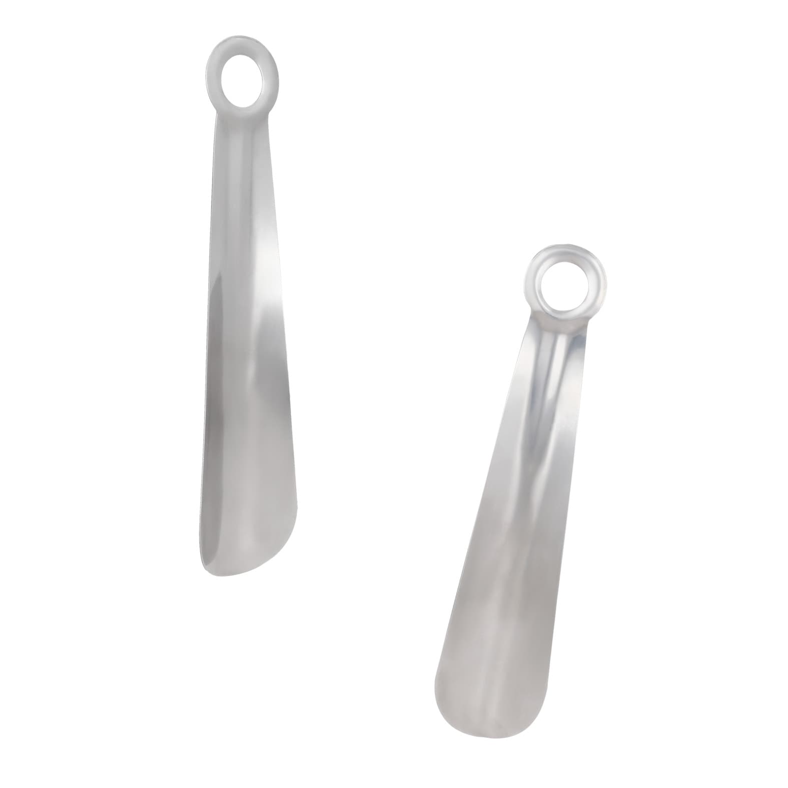 CALZO CP 097 Plata