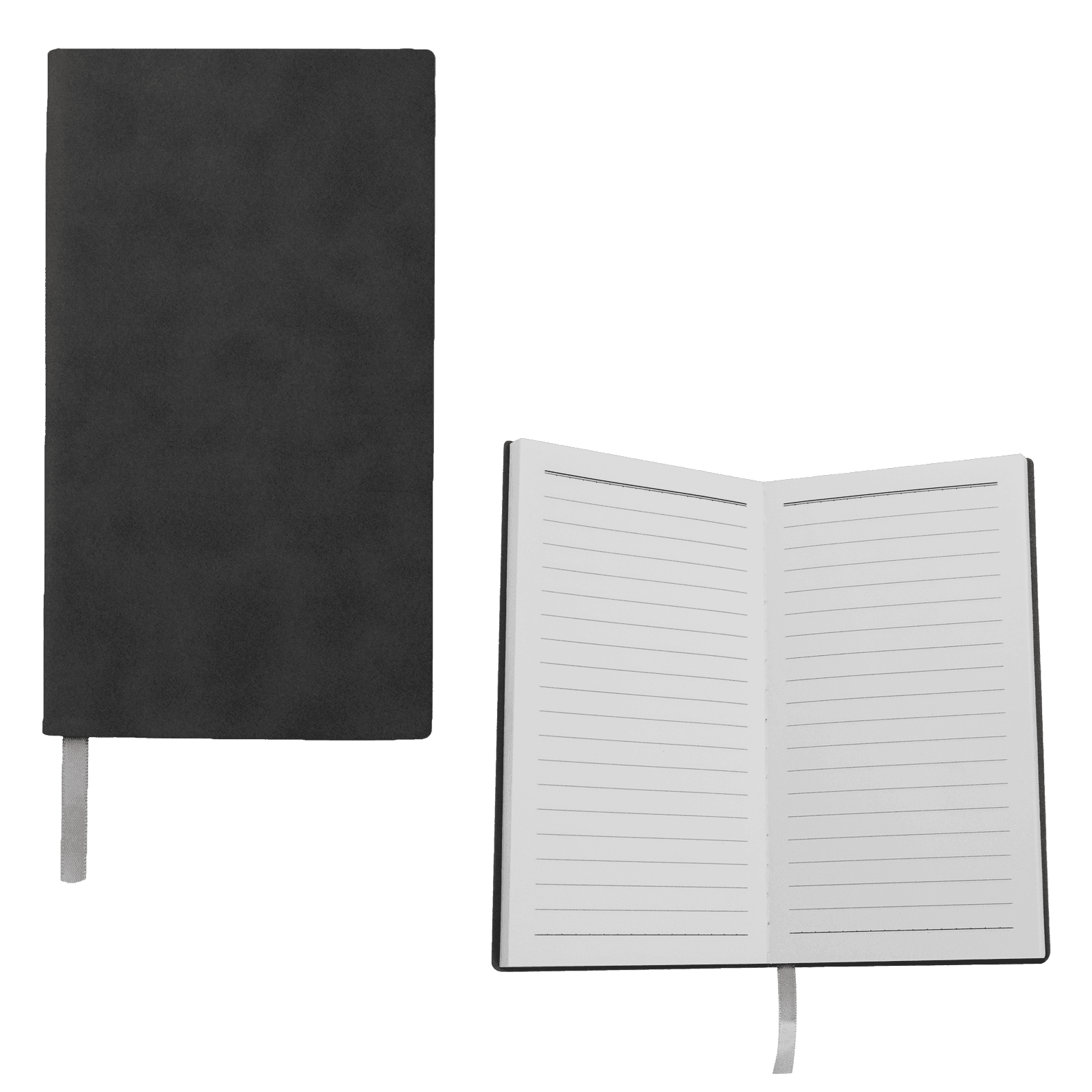 ARQUI O 120 Negro
