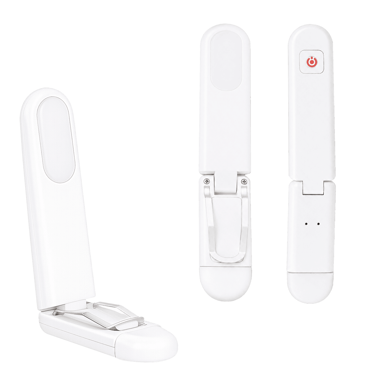 GHUL O 186 Blanco