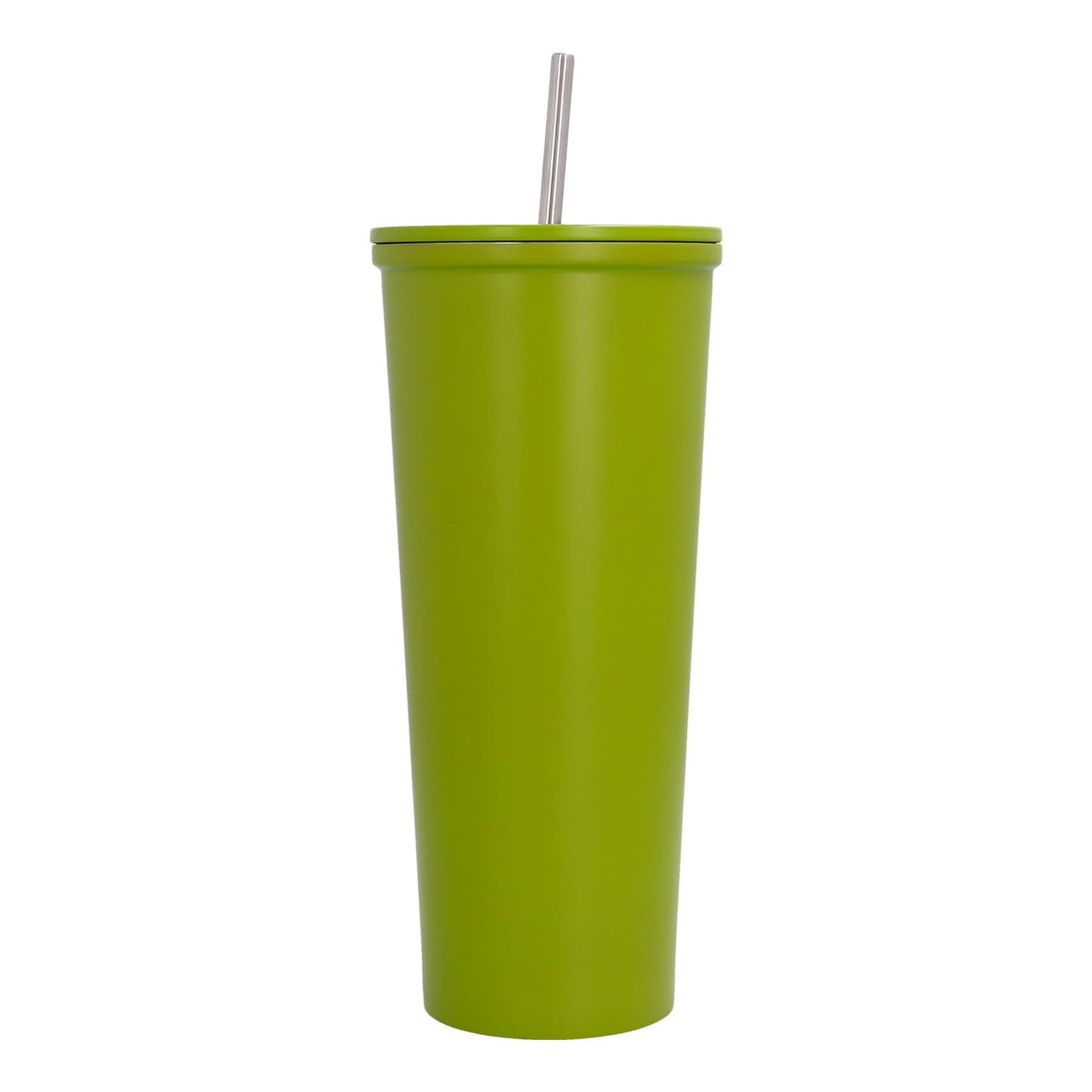 BREW T 158 Verde