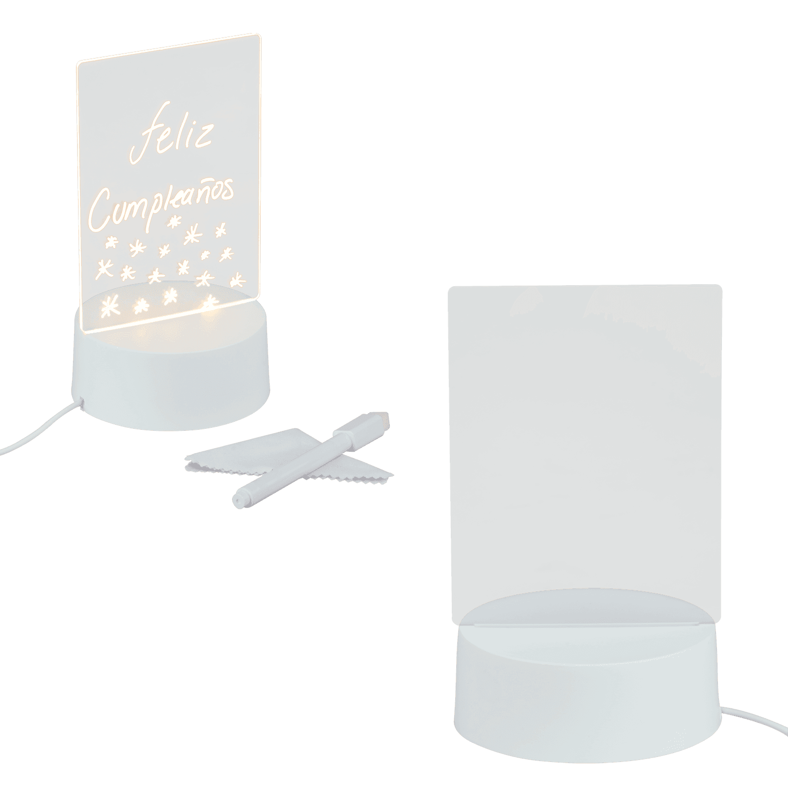 GRACE SO 169 Blanco