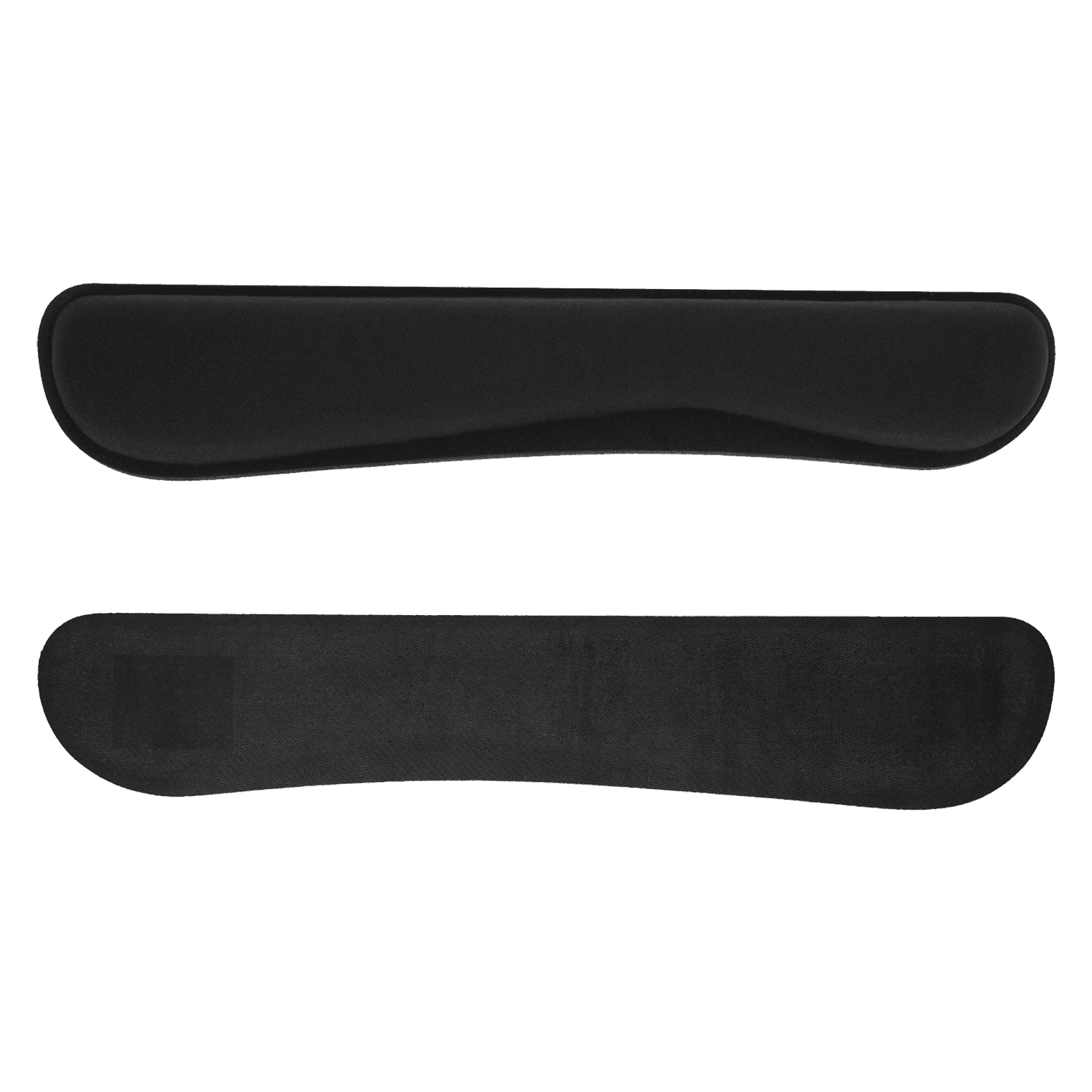 FISK O 192 Negro