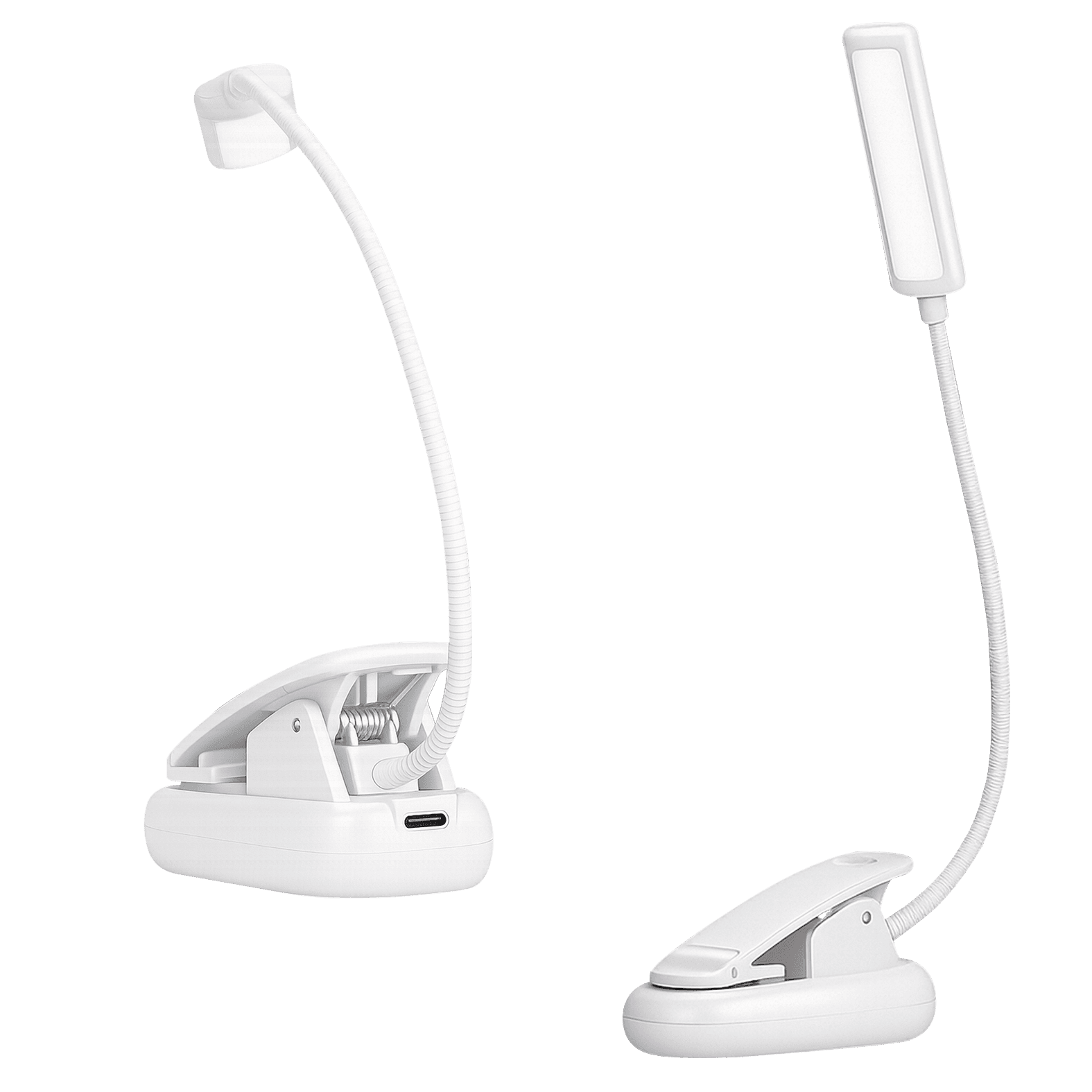 COVEY O 185 Blanco