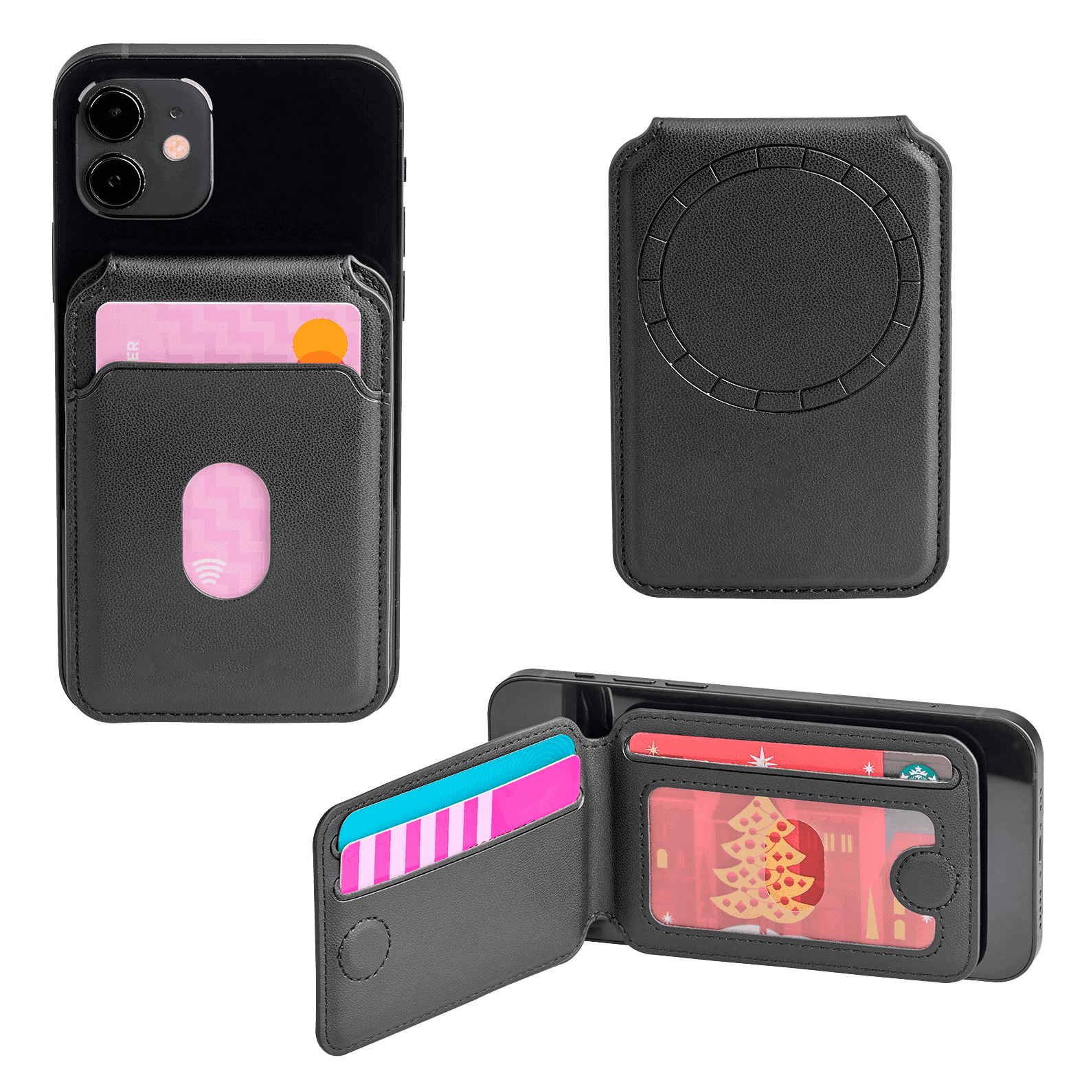 DUNN O 179 Negro