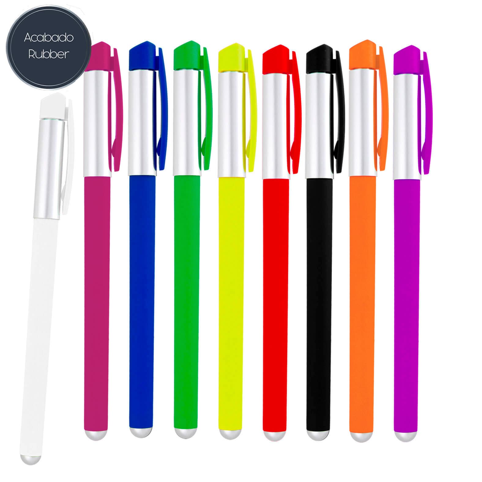 BOLTON BP 8598 Negro