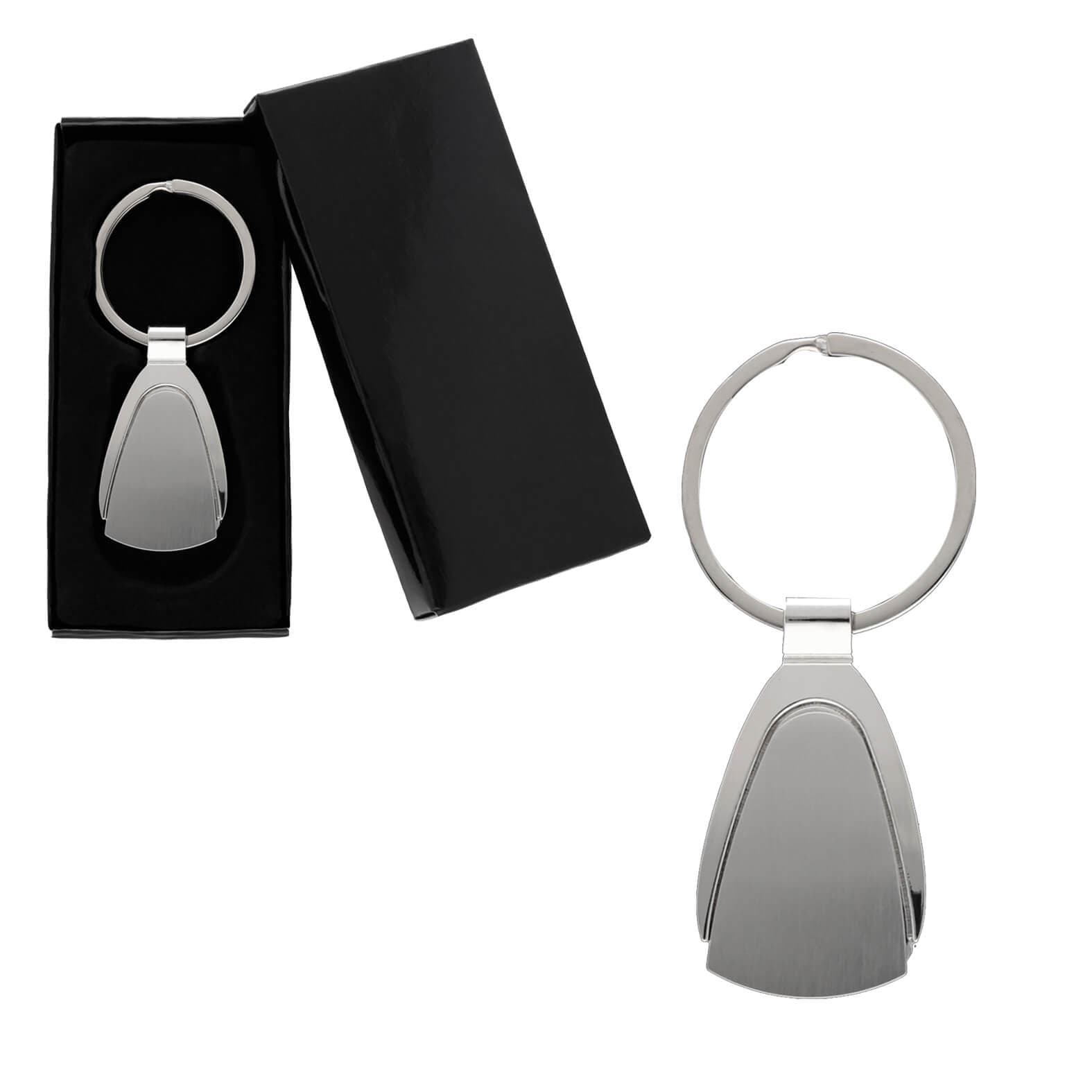 DROP MK 001 Plata