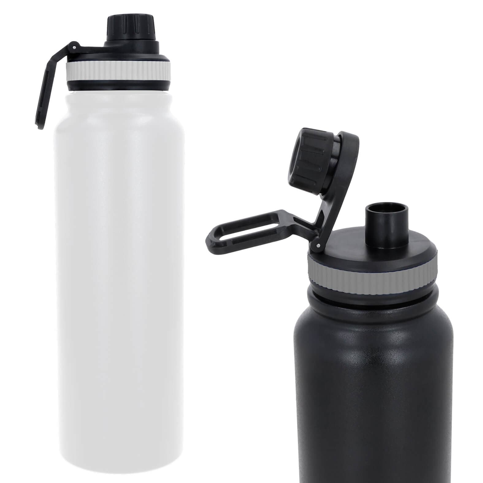 SAQQ T 245 Blanco