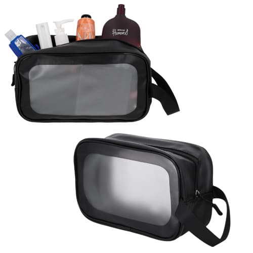 BATH CP 067 Negro