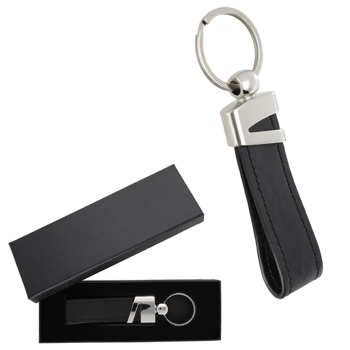 SAFOA MK 040 Negro