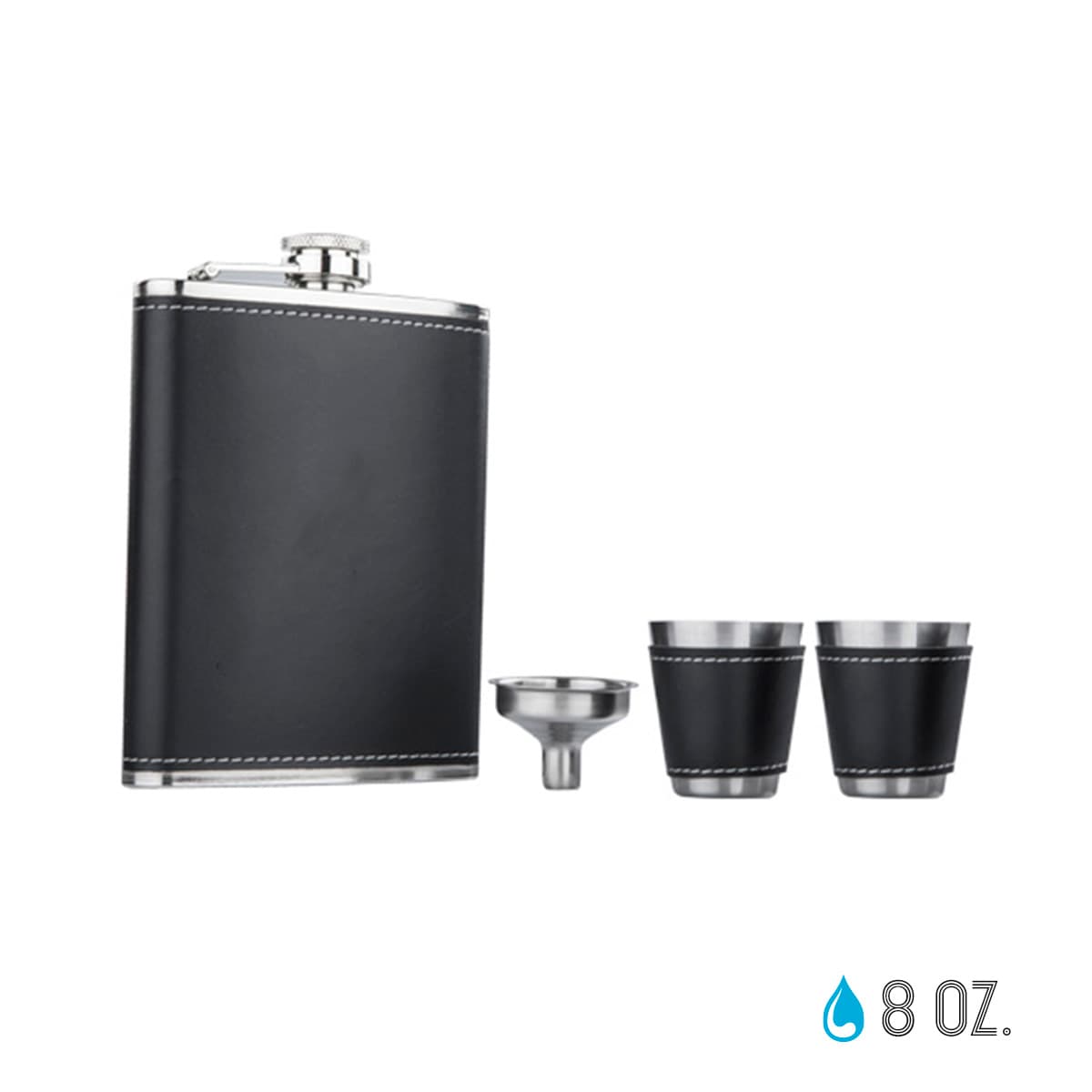 LYON T 42 Negro