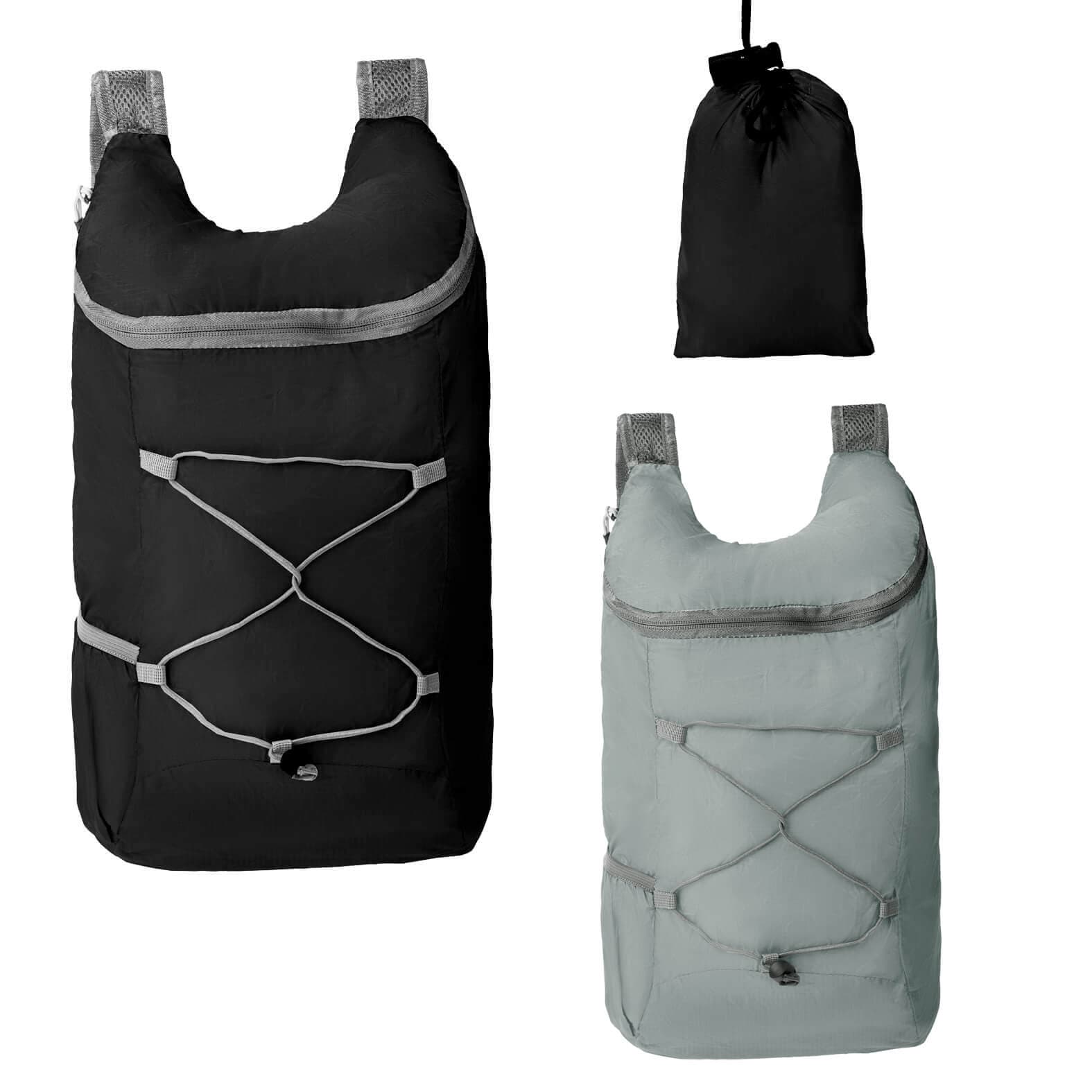 KARDO BL 294 Gris
