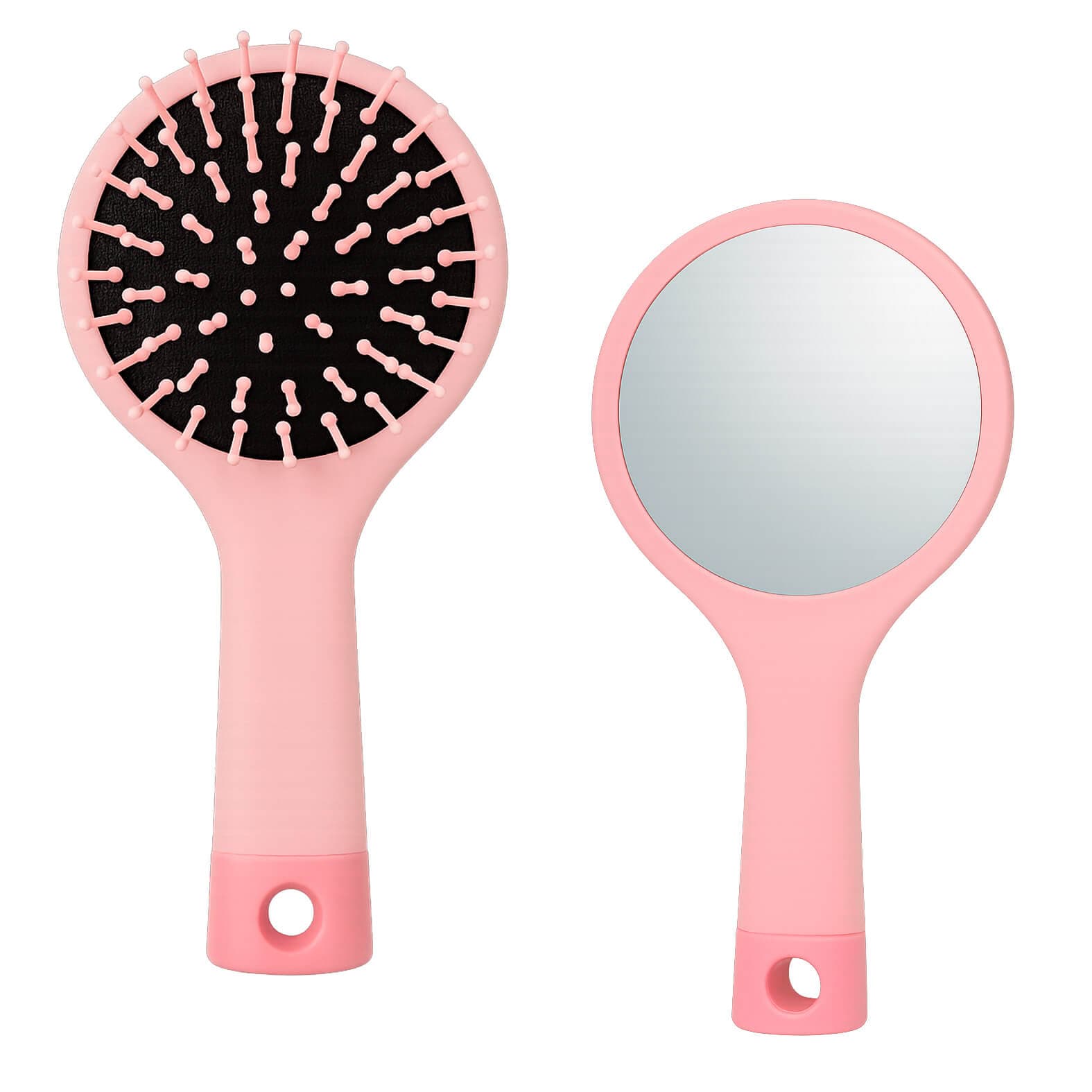 TATI CP 113 Rosa
