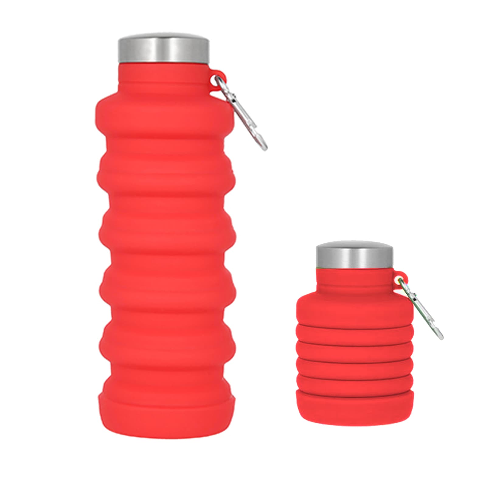 FLEX T 92P Rojo