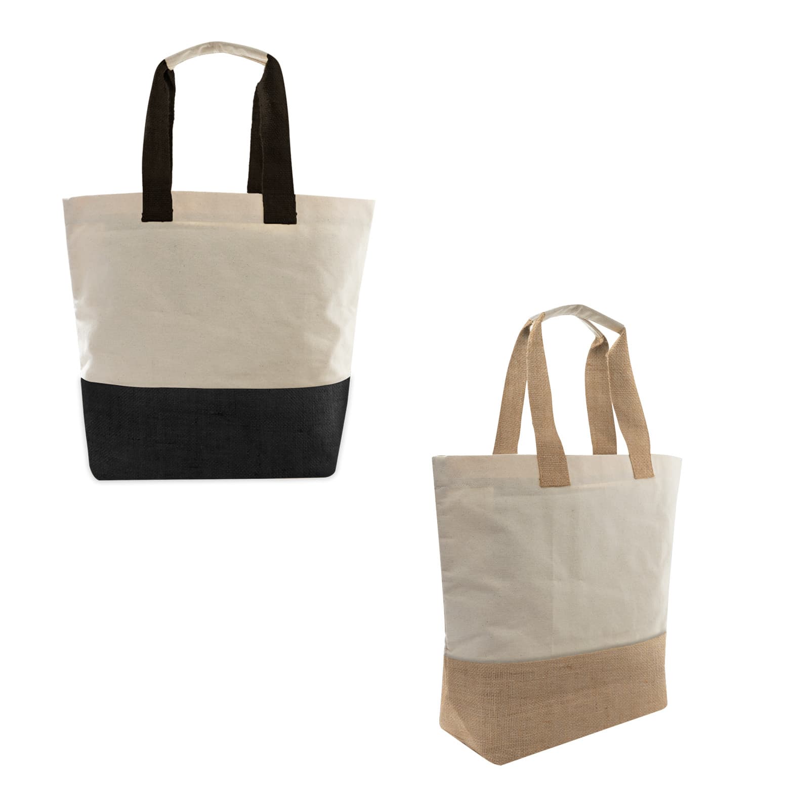 JAISA BL 237 Negro