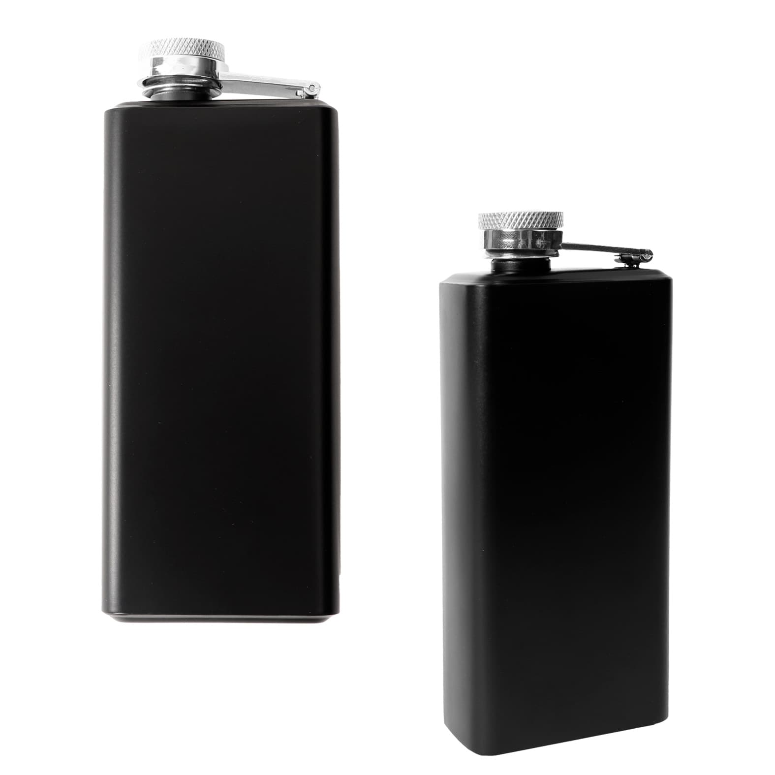 ASTIL HO 192 Negro