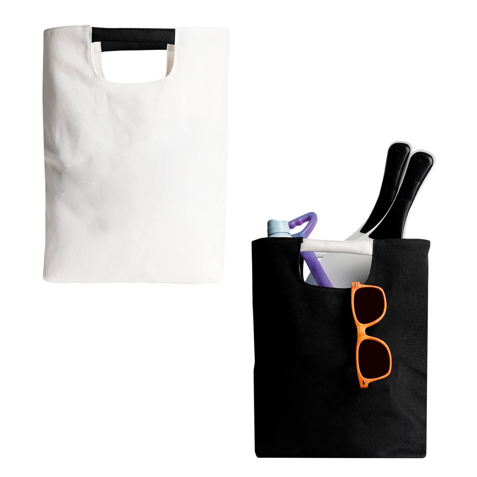 TURCHI BL 264 Blanco