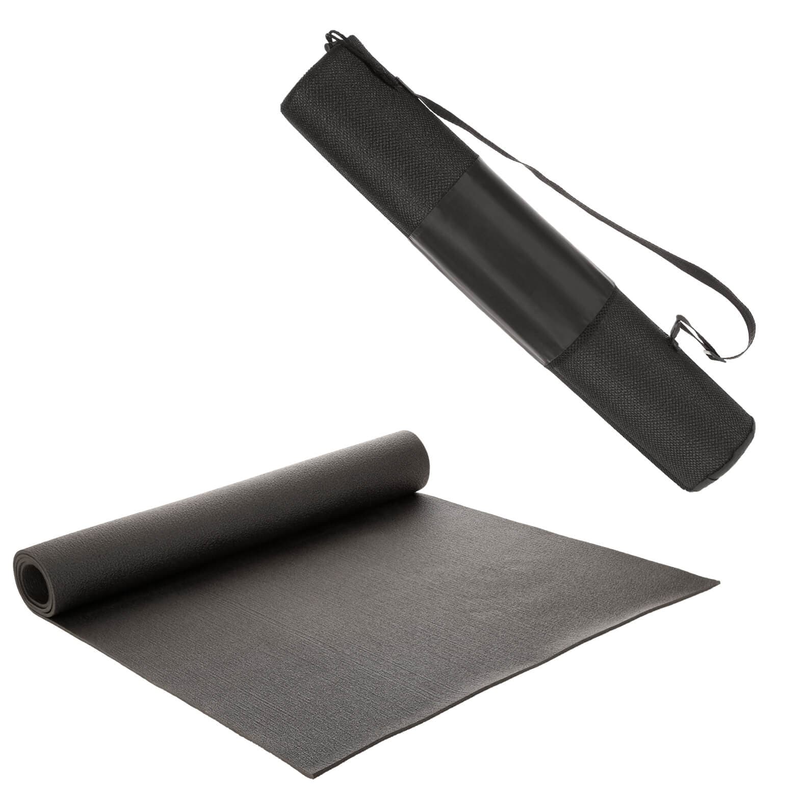 DALAI TL 025 Negro