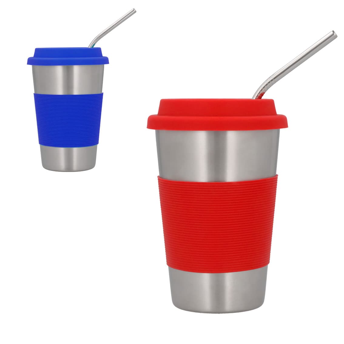 FRAPPE T 168 Azul