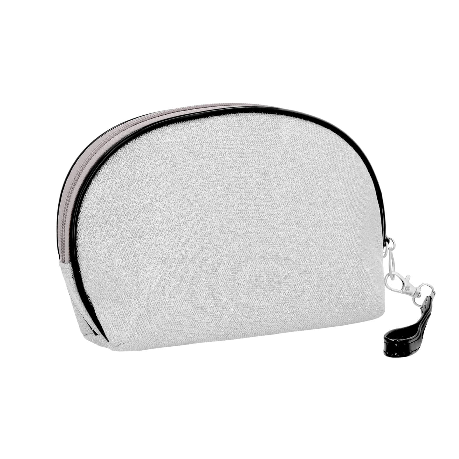 VICTORIA CP 042 Plata