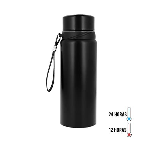 EVEREST T 141 Negro