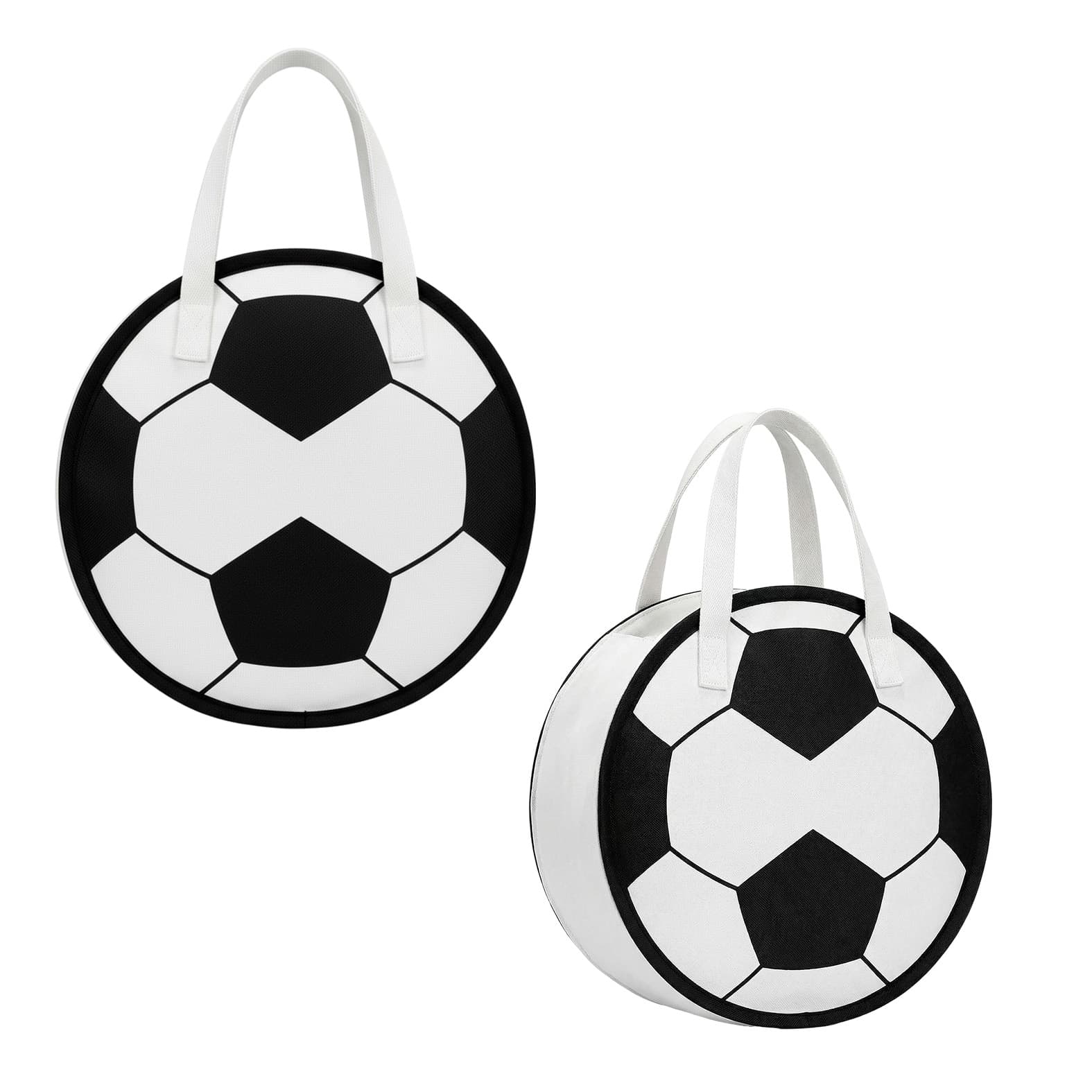CHANFLE MX 024 Blanco