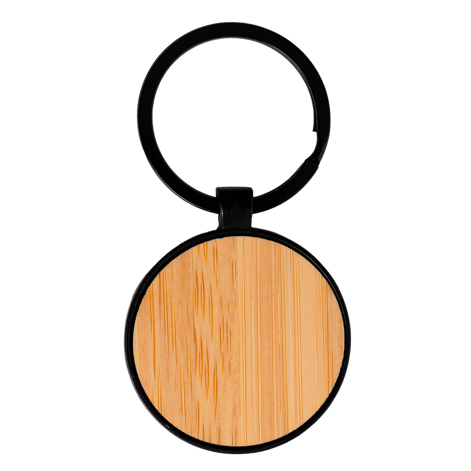 SORNA MK 064