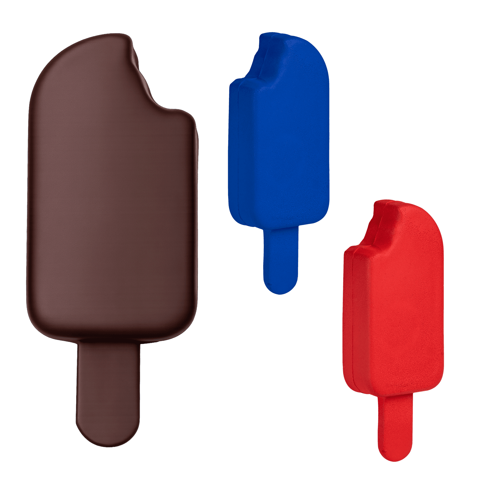 PALETA LP 59 Azul