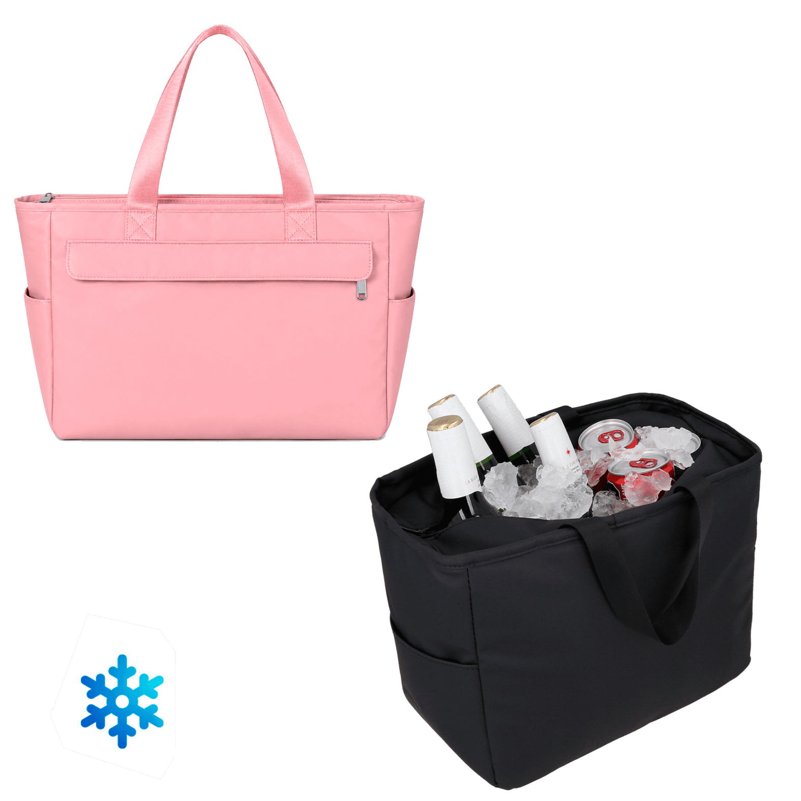 LINI LON 049 Rosa