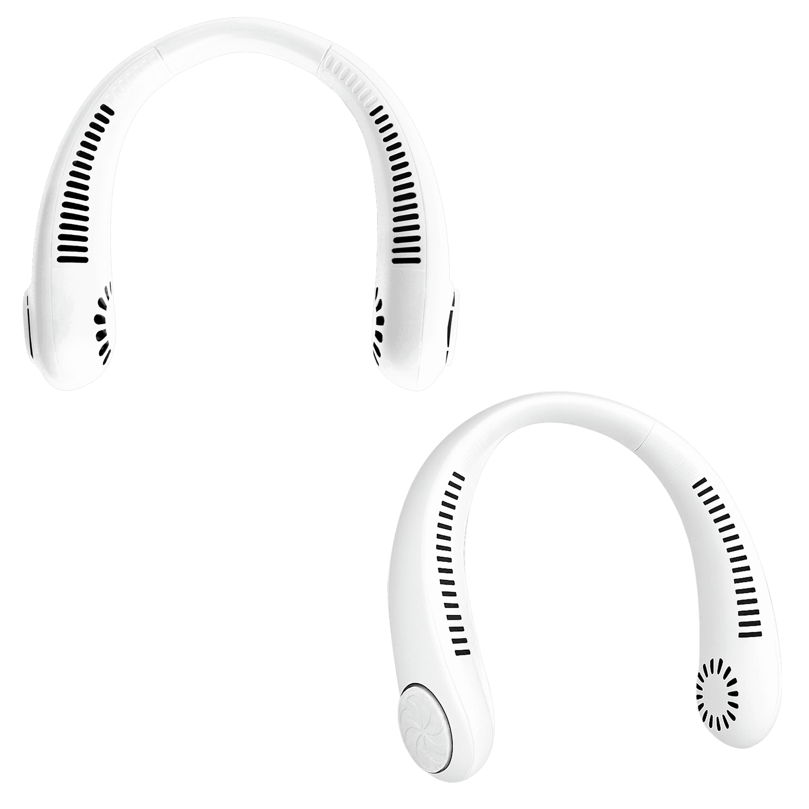 JIN O 153 Blanco