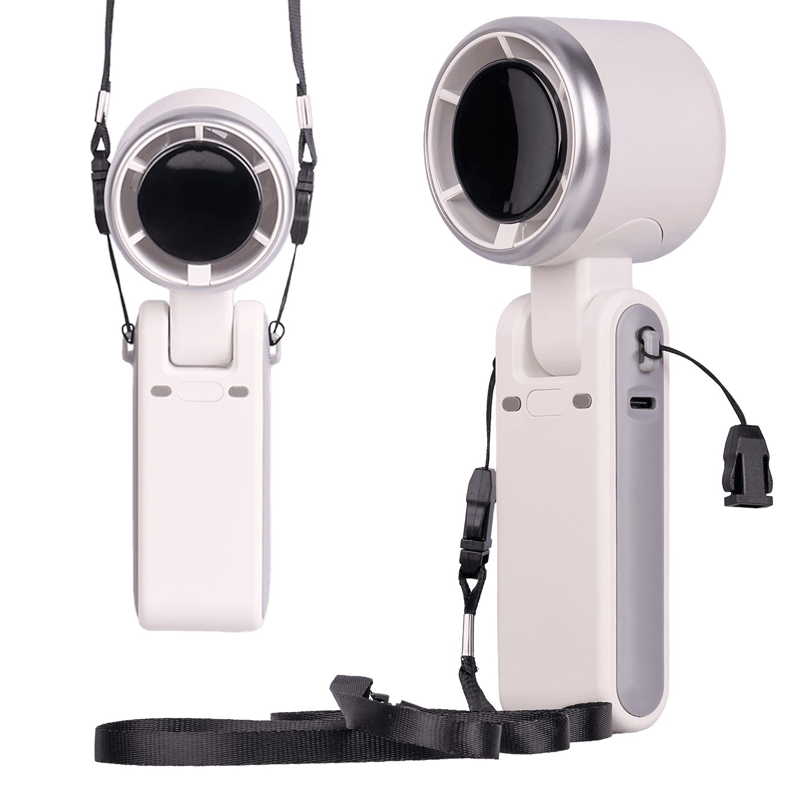 PRICE O 182 Blanco