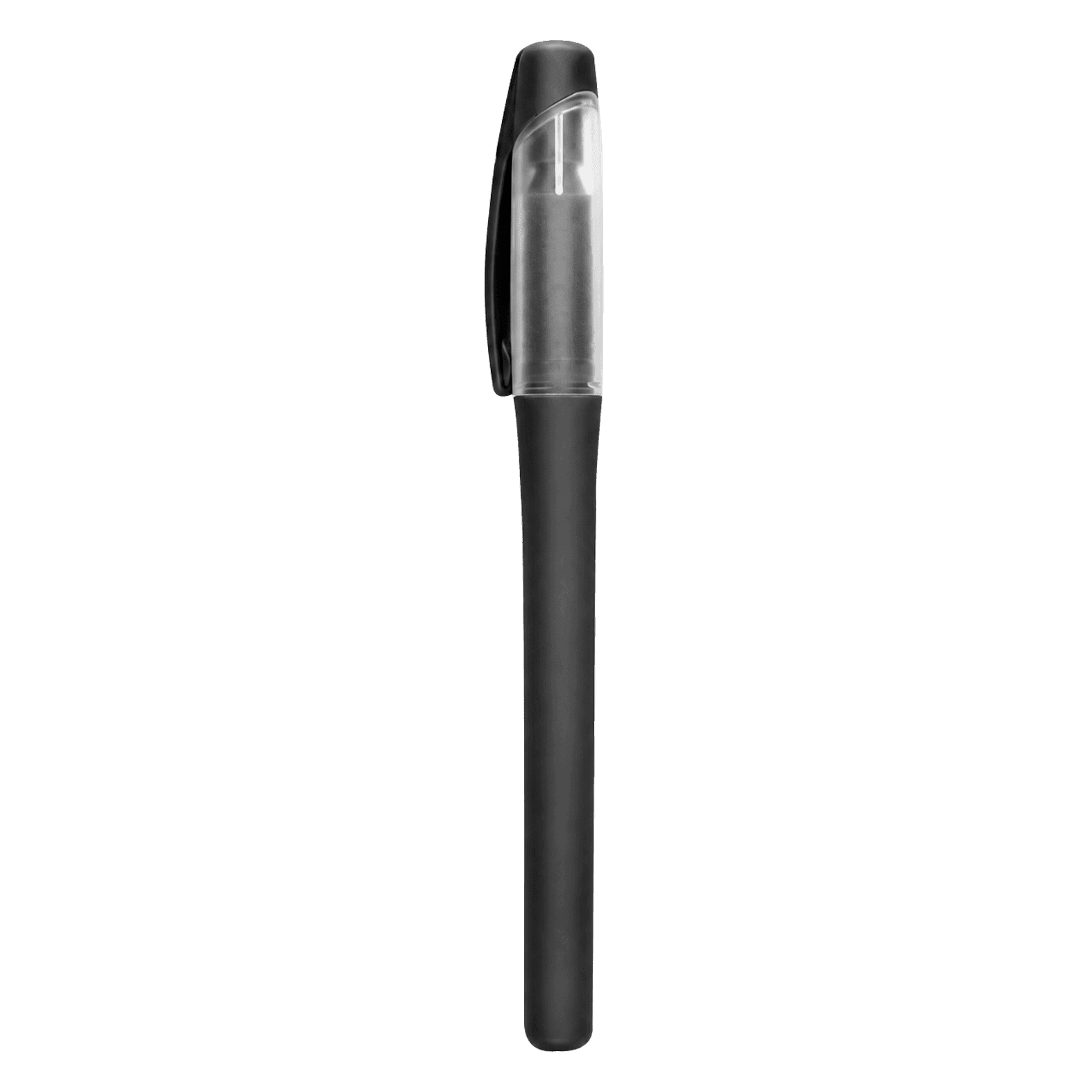 DACNIS BP-18642DP Negro