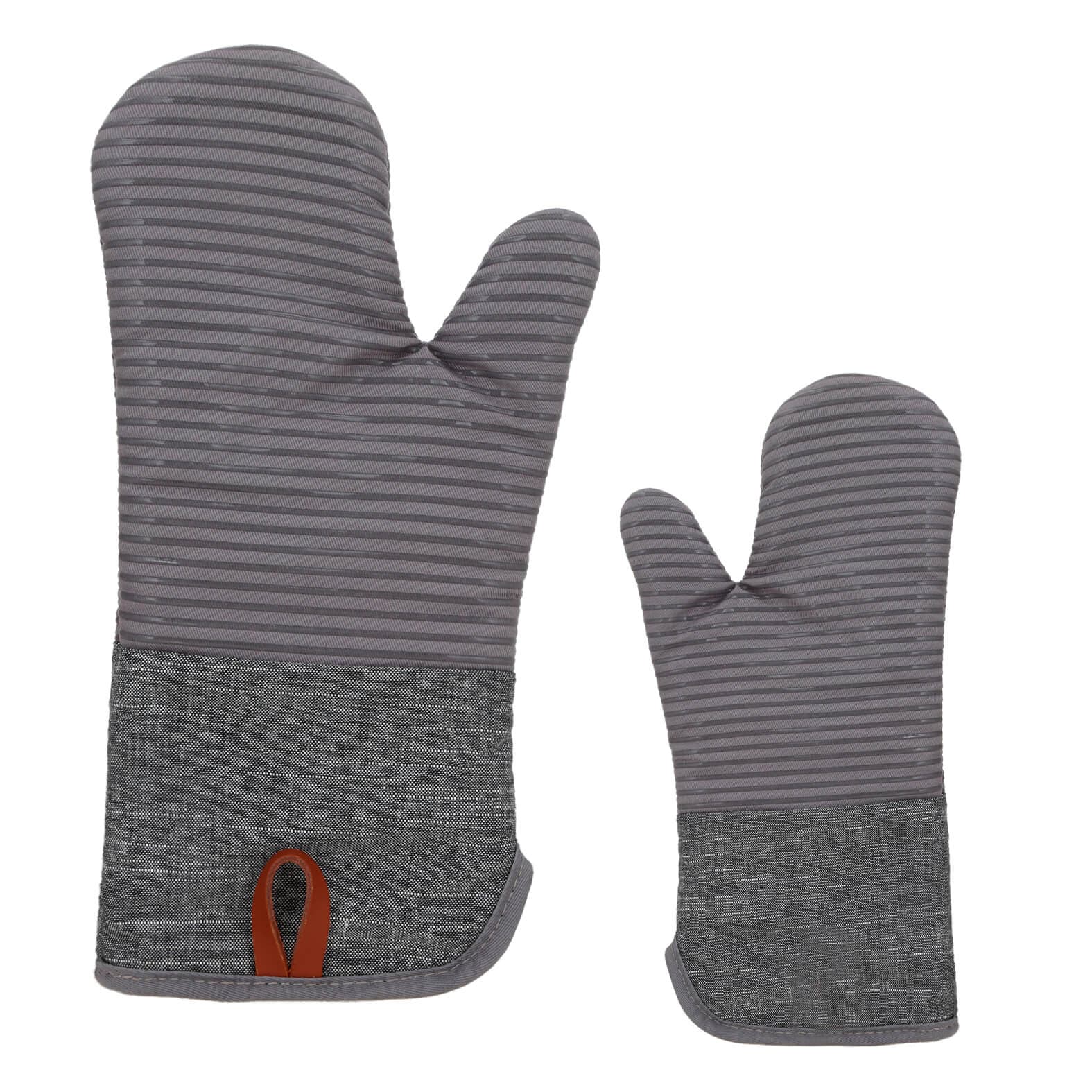 THANOS HO 158 Gris