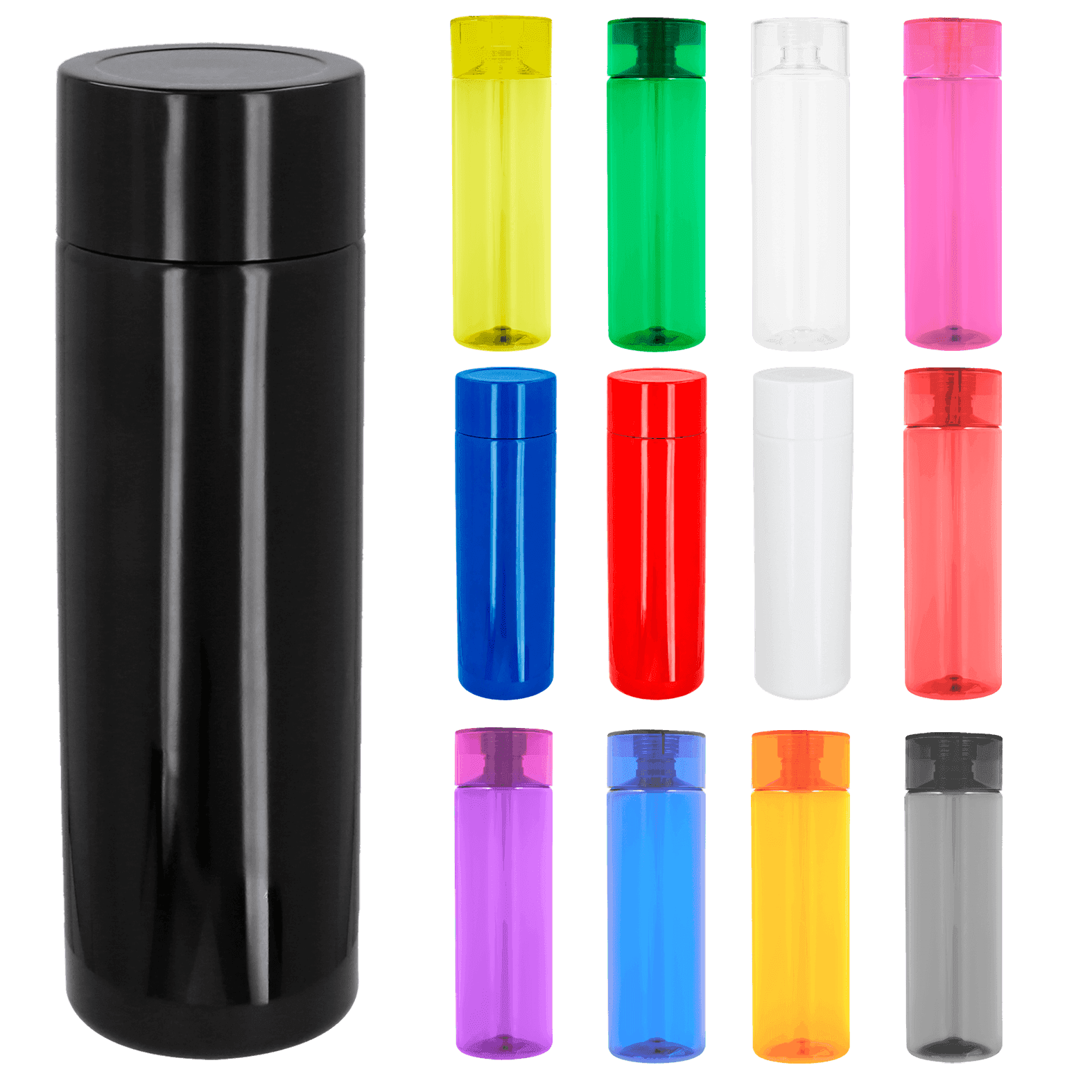 SPARK T 131 Amarillo