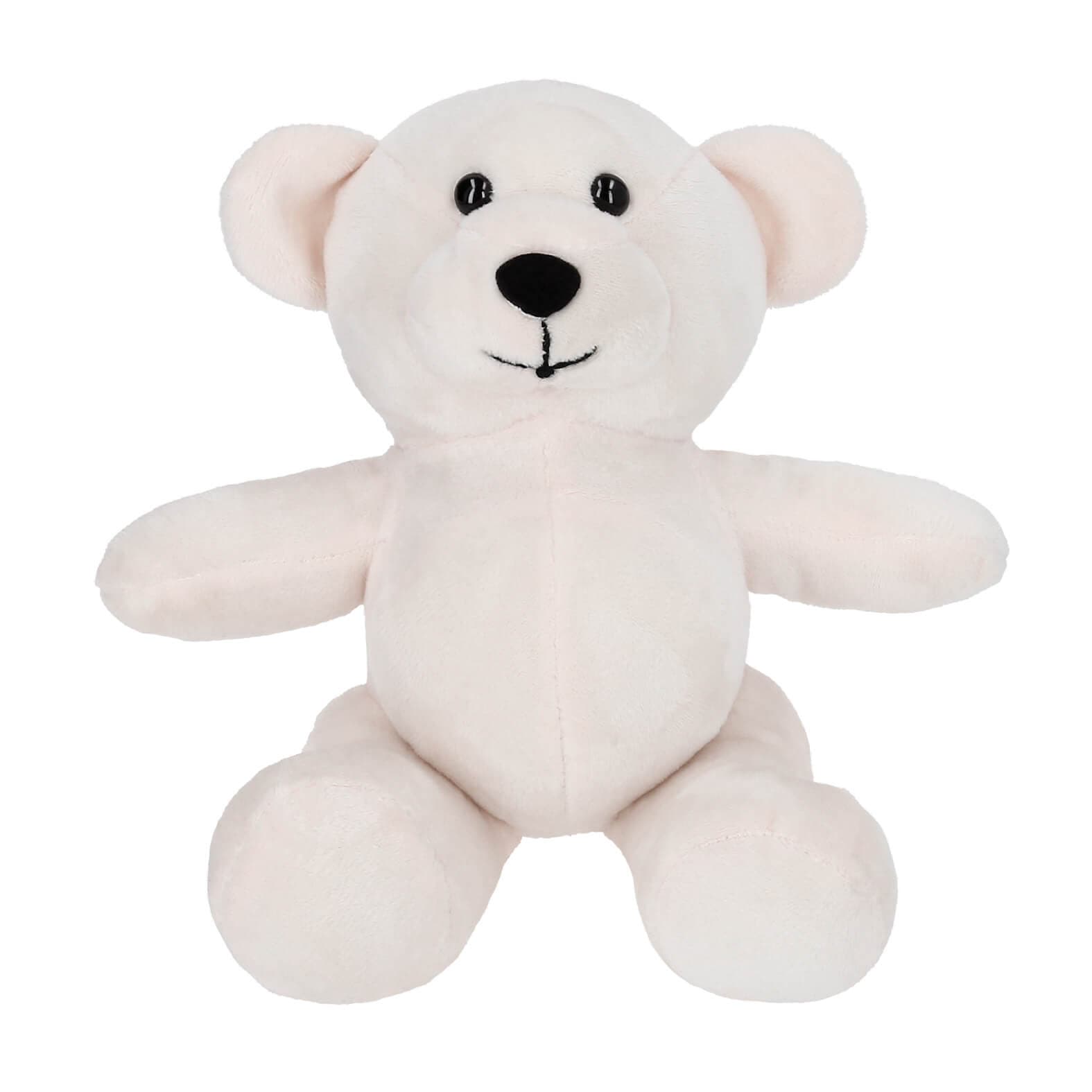 BALOO TL 032 Blanco