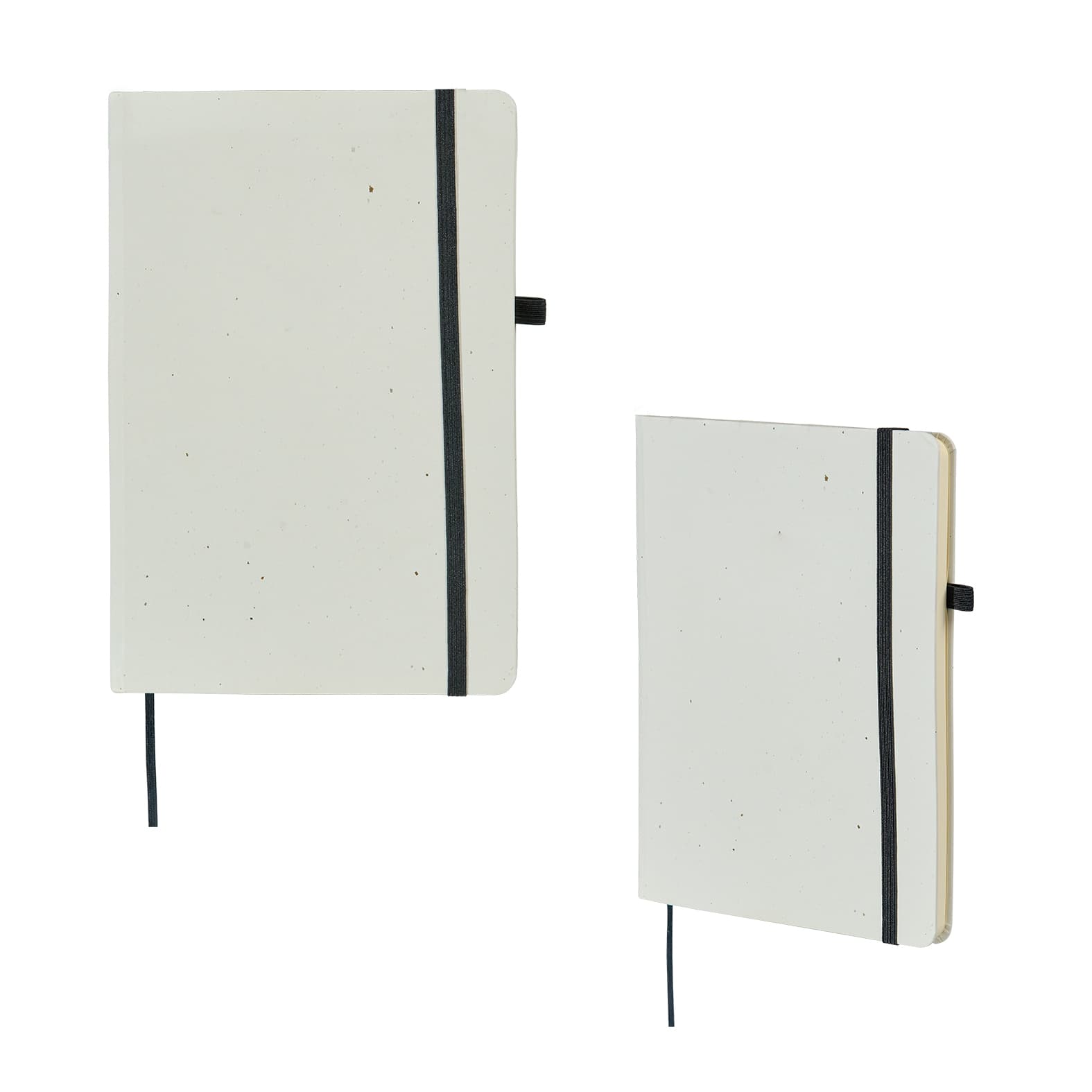 YANG LE 078 Blanco