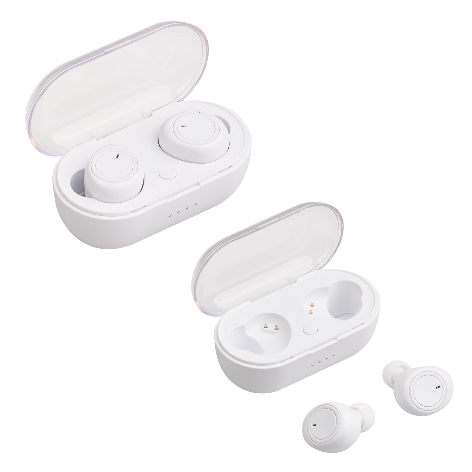 BYTE SO 218 Blanco