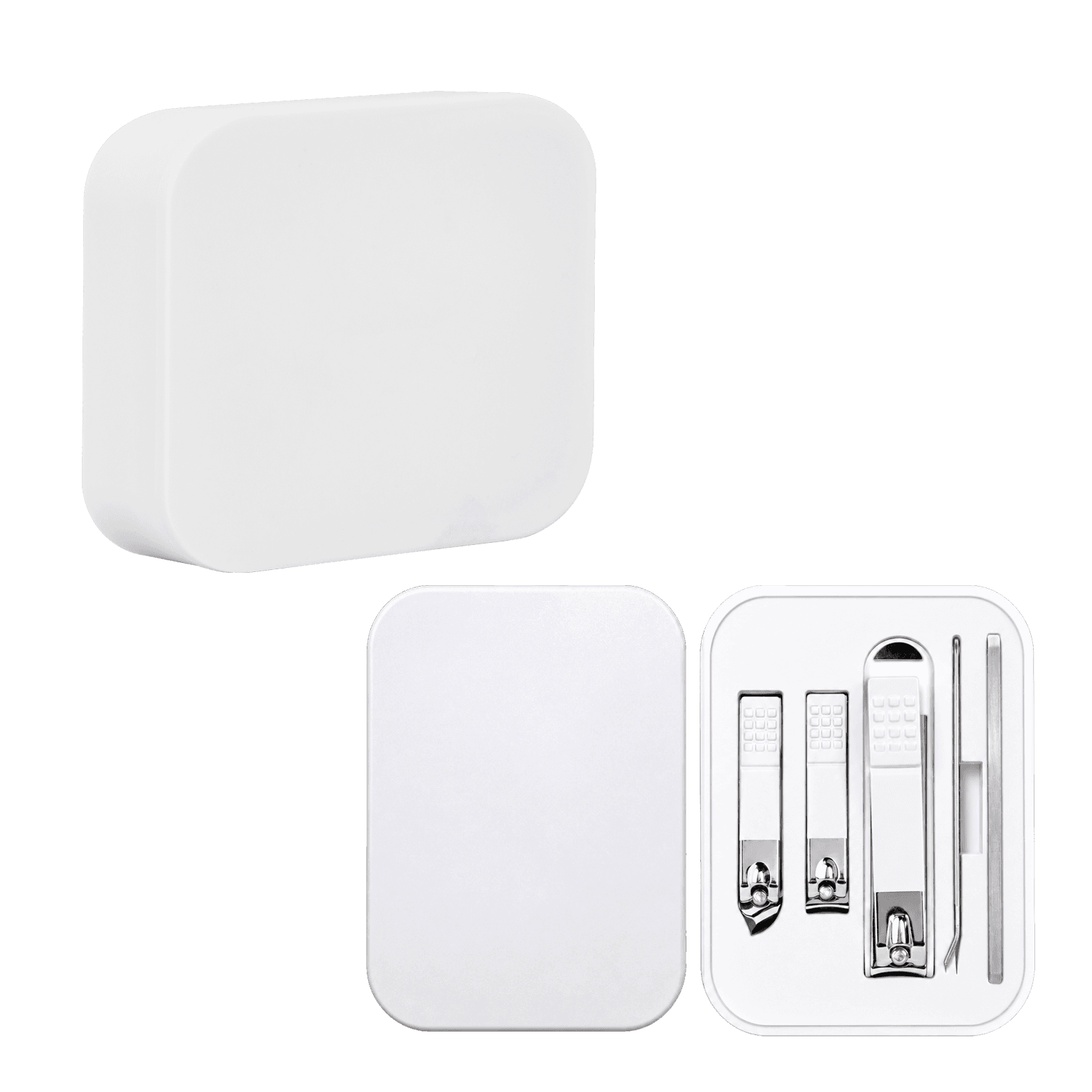 IVY CP 168 Blanco