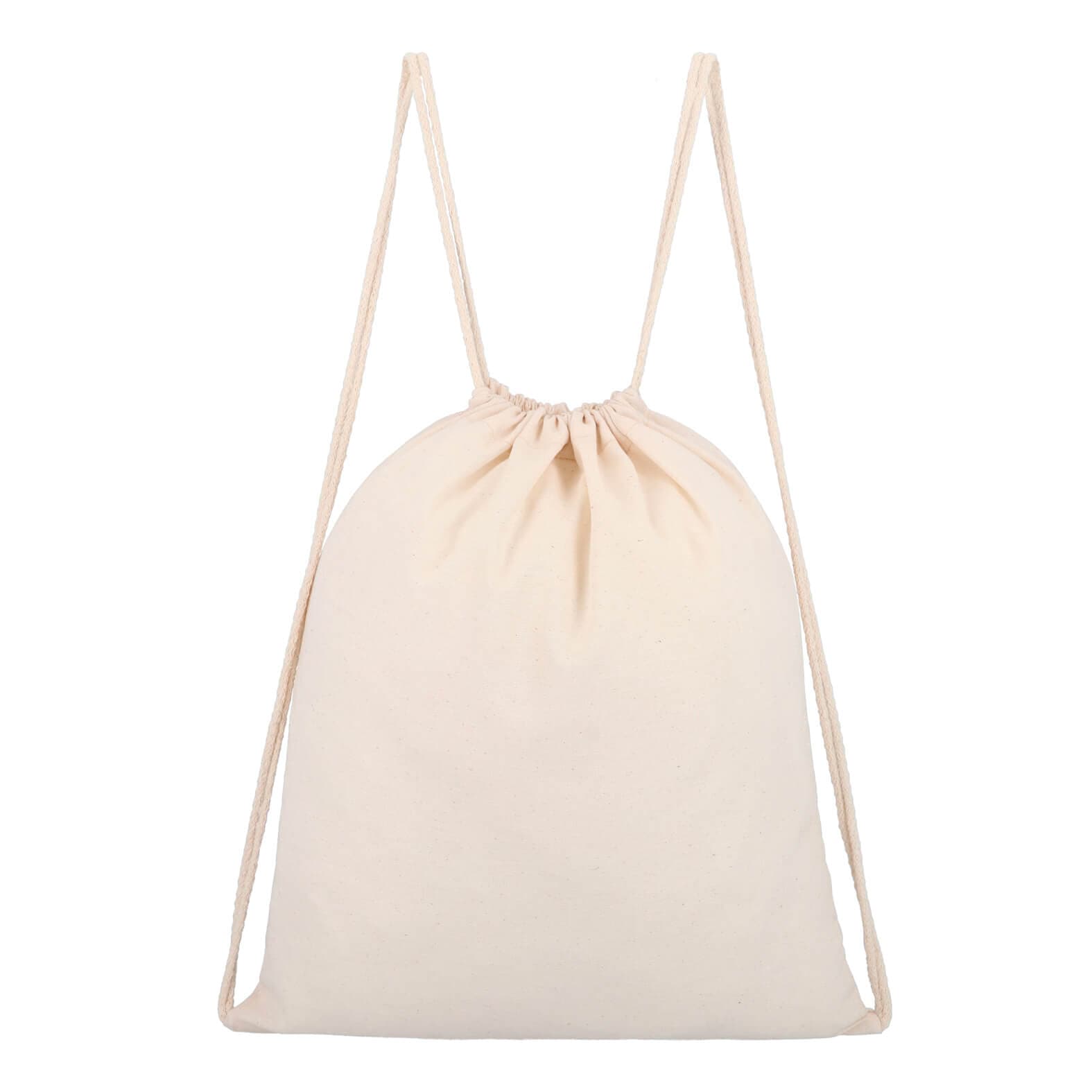VANILA BL 061 Beige