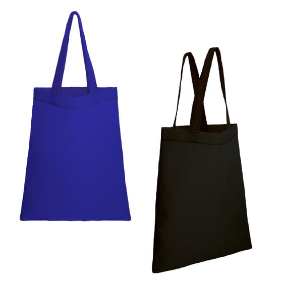PALMA BL 196 Negro