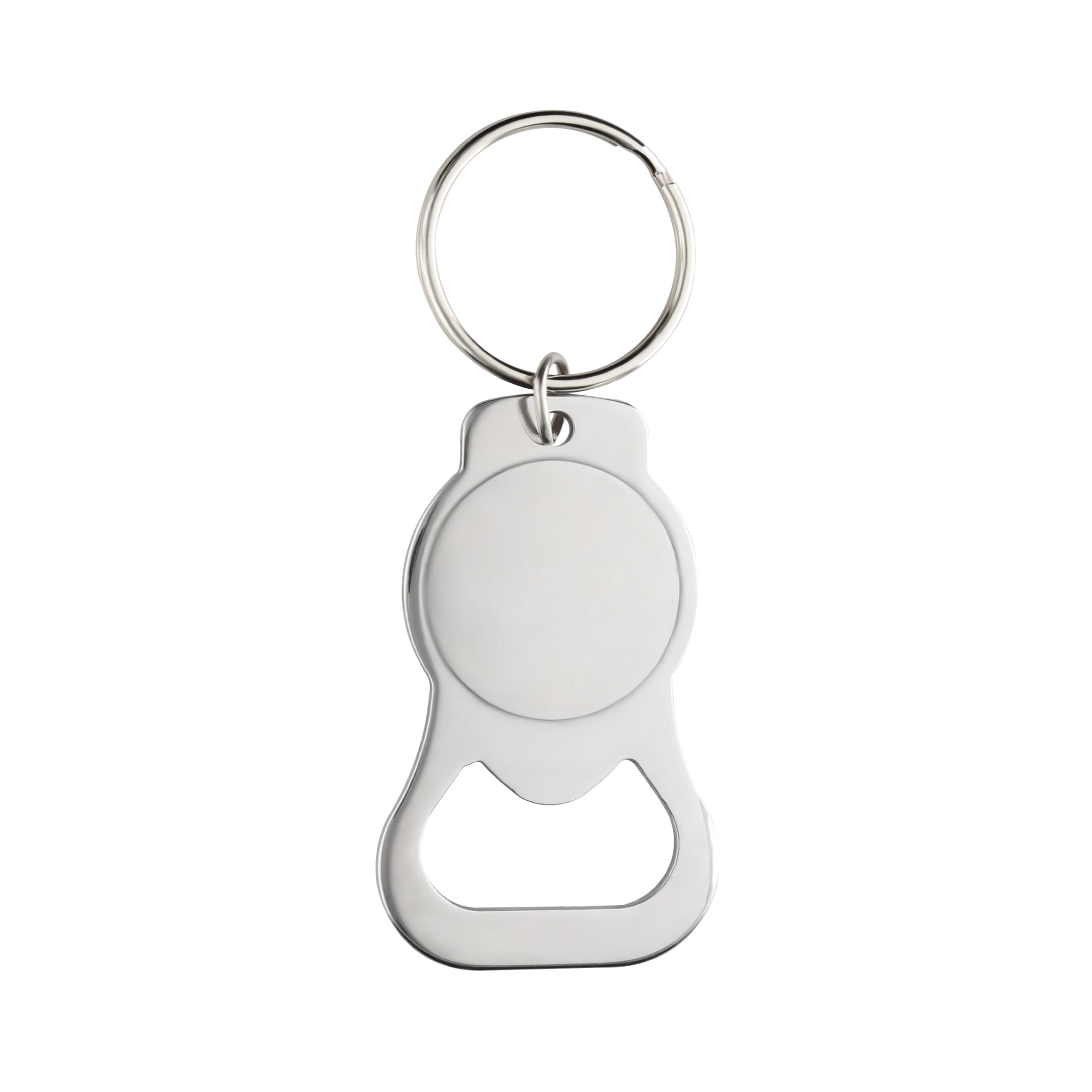 CAS MK 047 Plata