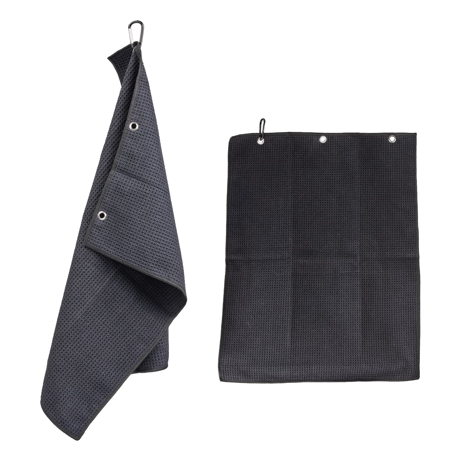 NOAH TL 063 Negro