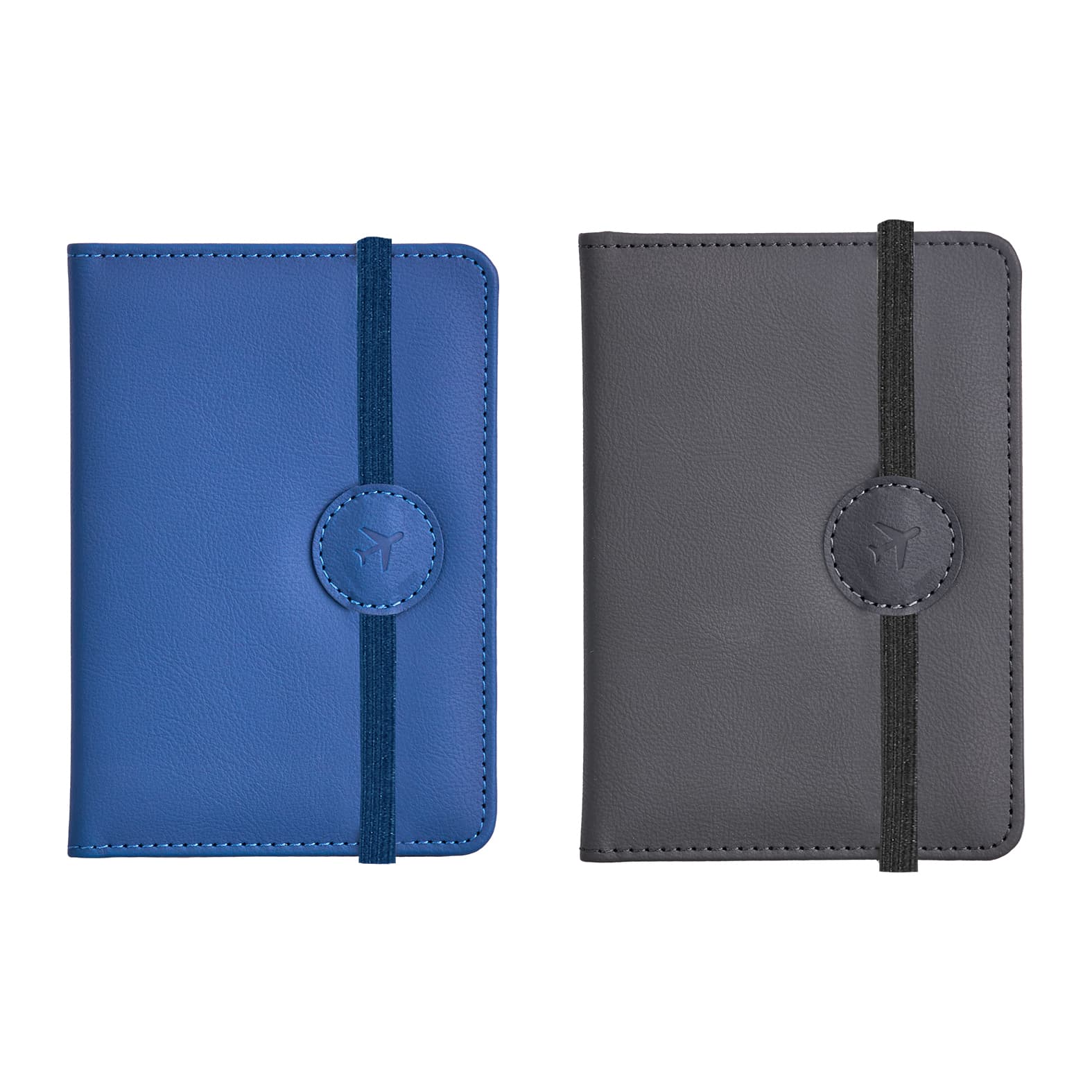 HIRO TL 064 Azul