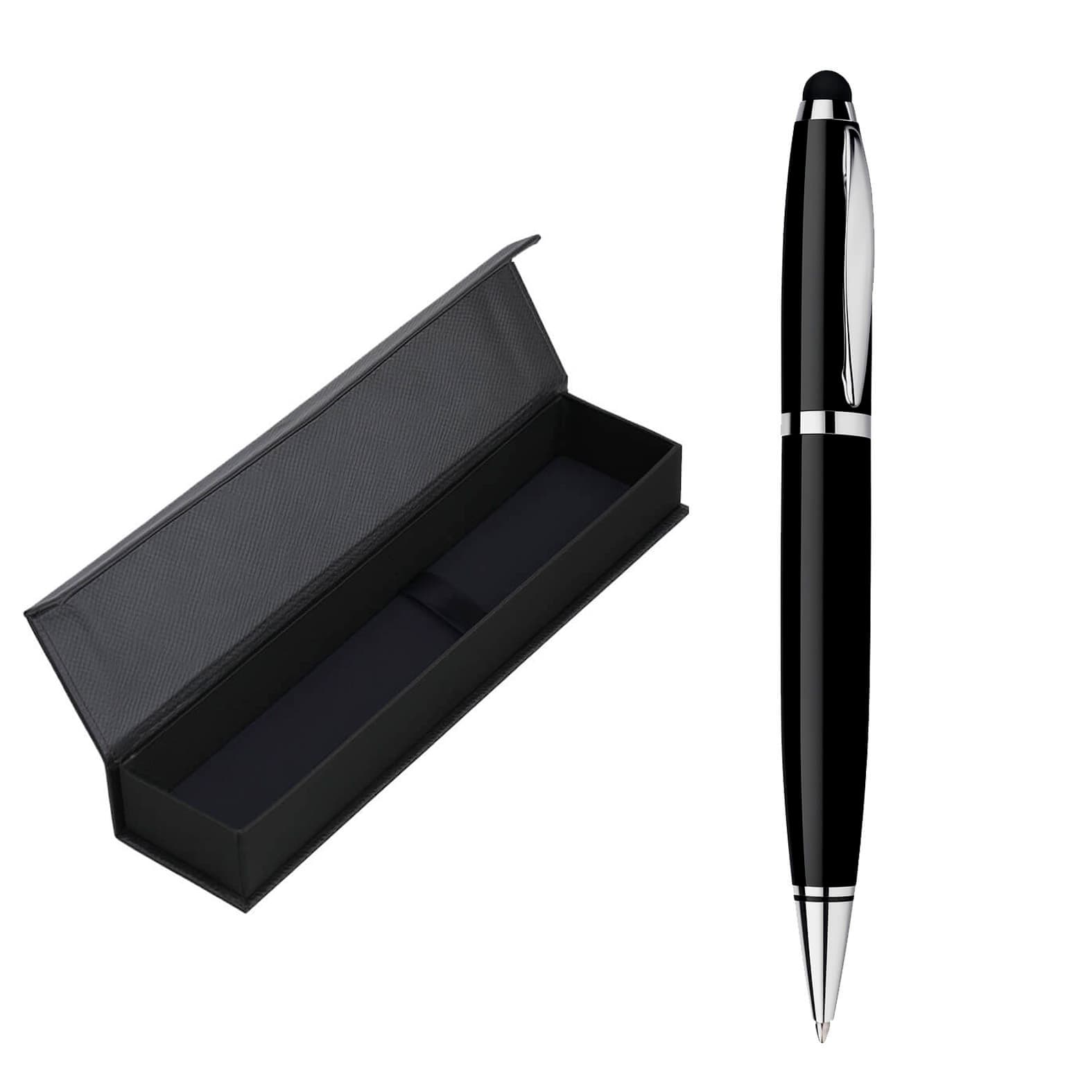 FURANNI FM 8260 Negro